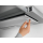 ELECTROLUX LFP216S - 1014753 - zdjęcie 6